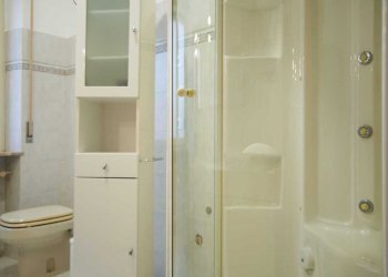 WhatsApp Image 2026-01-26 at 09.55.46 (3).jpeg - Appartamento Viale Maiella 23/A, Francavilla al Mare - foto 25