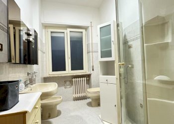 20240209_172214000_iOS.jpg - Appartamento Viale Maiella 23/A, Francavilla al Mare - foto 26