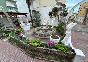 20240209_172200000_iOS 17.jpg - Appartamento Viale Maiella 23/A, Francavilla al Mare - foto 29