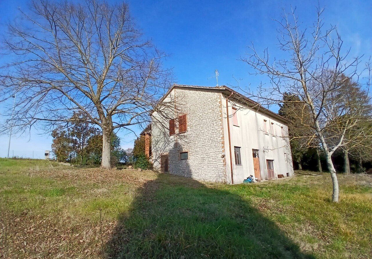 39dceb6e-fffb-4444-b9be-0dd8f66ccaae.jpg - Villa Via Roma, Avigliano Umbro - foto 1