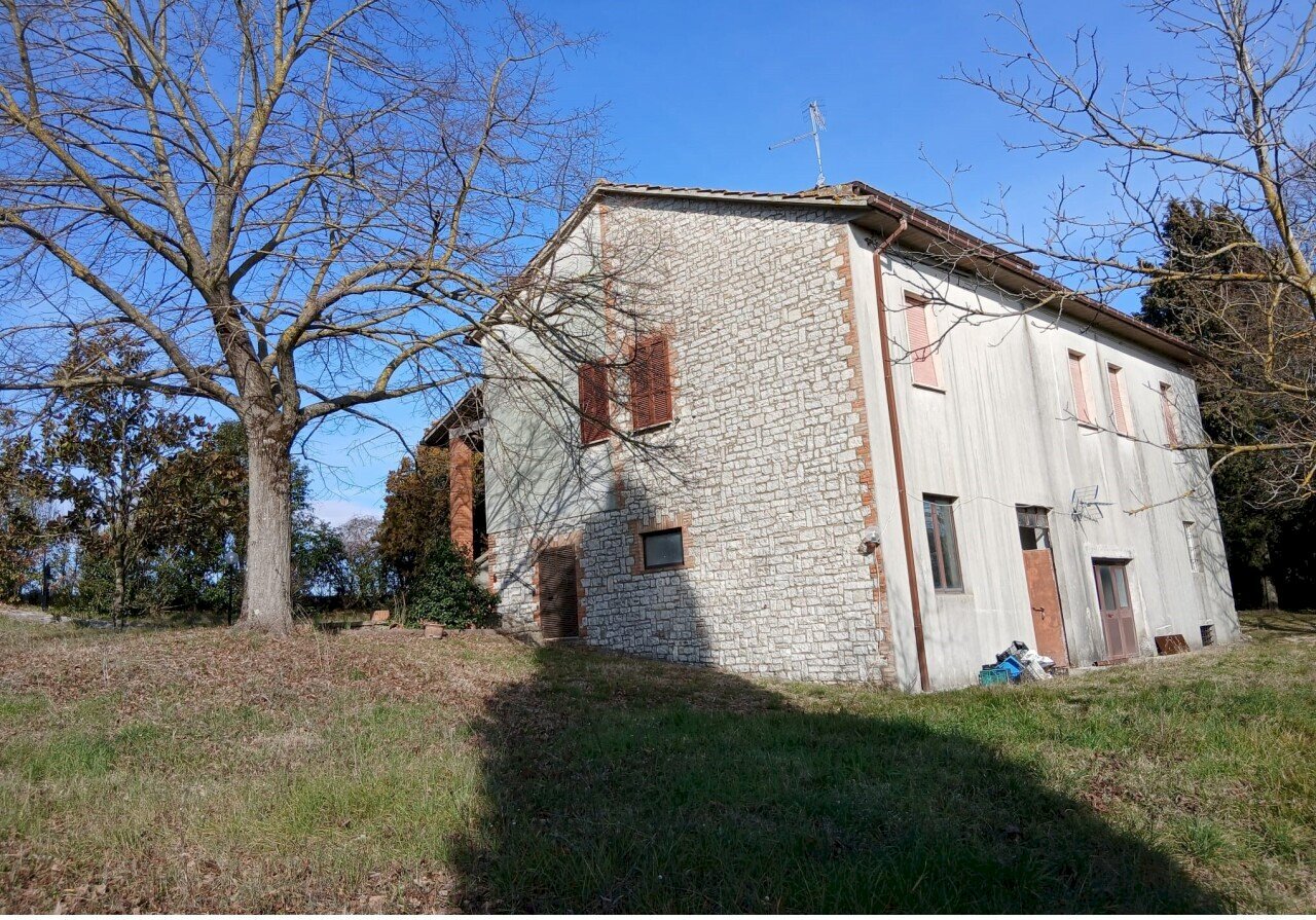 8a0da876-41a9-4b45-8d35-06e2044a021e.jpg - Villa Via Roma, Avigliano Umbro - foto 2