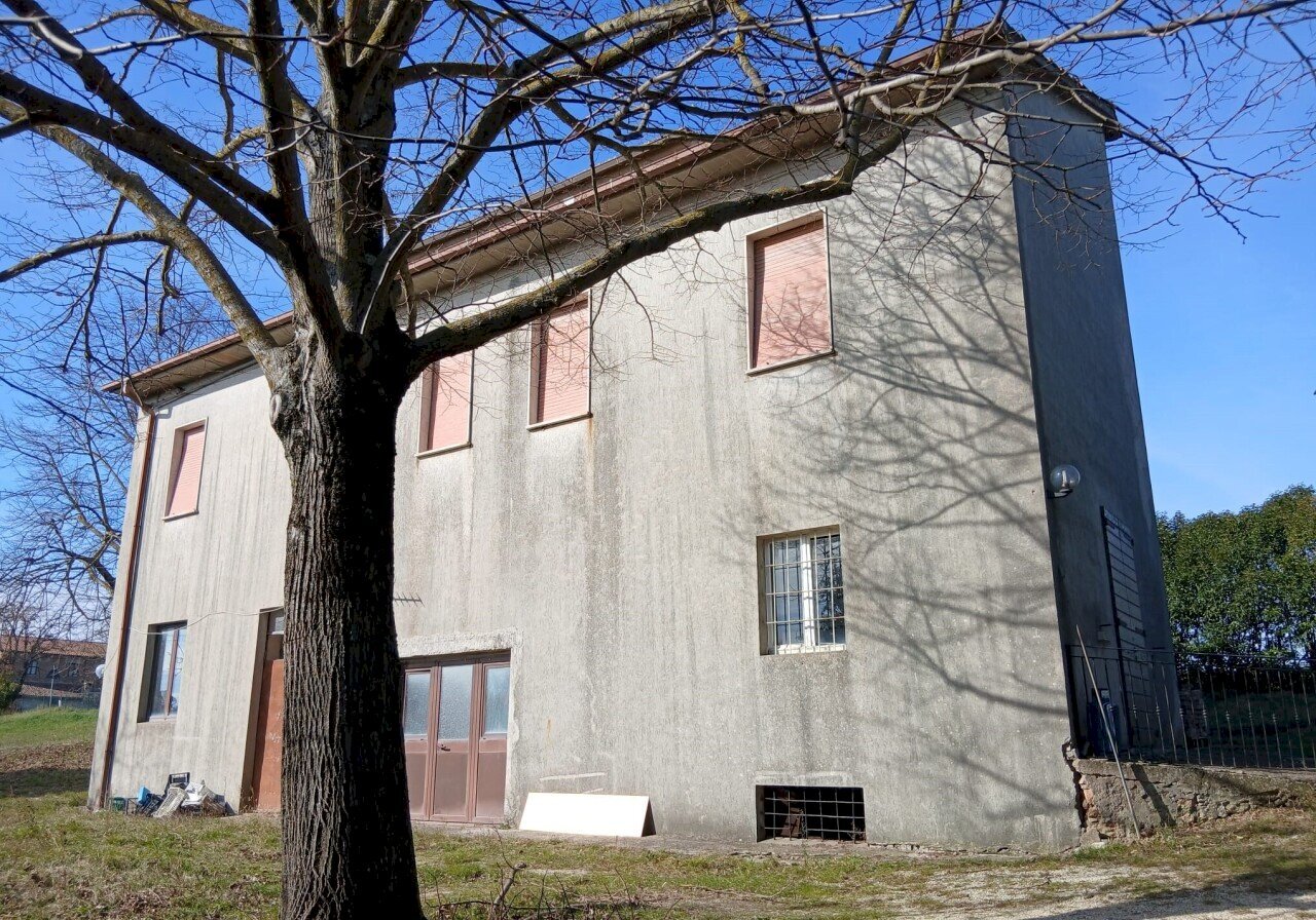 342e0ce6-9d55-485d-a806-7562dea35857.jpg - Villa Via Roma, Avigliano Umbro - foto 3