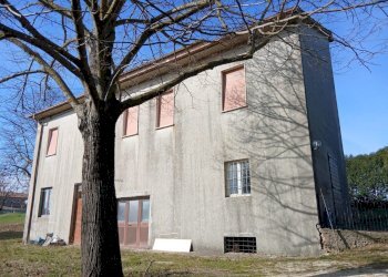 342e0ce6-9d55-485d-a806-7562dea35857.jpg - Villa Via Roma, Avigliano Umbro - foto 3