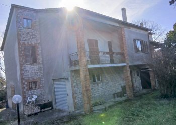 28843d83-92e4-4709-bcdc-a25775edc545.jpg - Villa Via Roma, Avigliano Umbro - foto 6