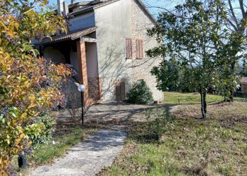 a5605880-4372-4007-b156-9bd40b05d8b3.jpg - Villa Via Roma, Avigliano Umbro - foto 7