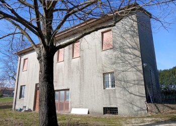 bd15ff7d-8119-4a63-9c06-ba62c2c5993e.jpg - Villa Via Roma, Avigliano Umbro - foto 9