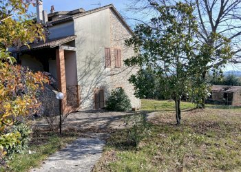 d1e9c272-c342-4696-98b2-8b39abc73979.jpg - Villa Via Roma, Avigliano Umbro - foto 11