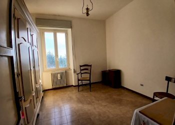 1bec4f45-ba9d-4255-a037-492dbeae6ac0.jpg - Villa Via Roma, Avigliano Umbro - foto 14