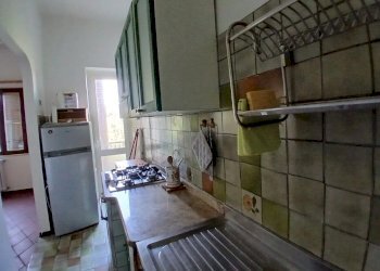 2f43672d-ed32-4573-b709-4208f493f9b2.jpg - Villa Via Roma, Avigliano Umbro - foto 15