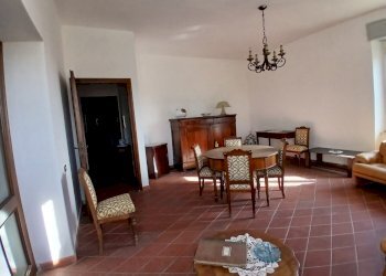 4f2f7cd1-2ec9-4c54-94eb-c8cb38d60f08.jpg - Villa Via Roma, Avigliano Umbro - foto 16