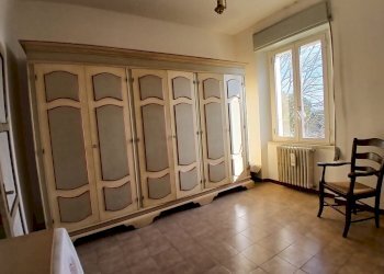 4fffe87a-63b8-41b3-b512-34ae758b4963.jpg - Villa Via Roma, Avigliano Umbro - foto 17