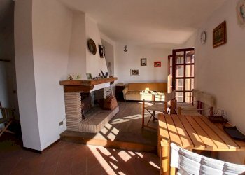 6c6d21b9-3066-447e-b865-926d8b80d5d0.jpg - Villa Via Roma, Avigliano Umbro - foto 18