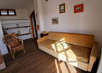 6dcd92f9-5c8f-4890-aece-51910c14a036.jpg - Villa Via Roma, Avigliano Umbro - foto 19