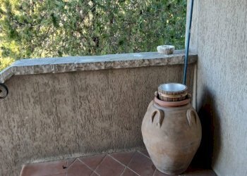 8b72c804-98c0-41bf-8c95-c113be6ce843.jpg - Villa Via Roma, Avigliano Umbro - foto 21