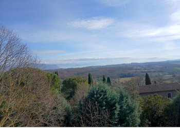 1df8df92-d0b2-479d-b8f7-1f74cb7244df.jpg - Villa Via Roma, Avigliano Umbro - foto 22