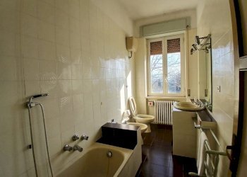 9e725f20-e827-4061-a78d-399c3cd97504.jpg - Villa Via Roma, Avigliano Umbro - foto 23