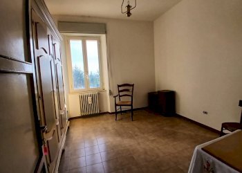 20c48a65-e3ae-4385-944c-338d85d6ea8a.jpg - Villa Via Roma, Avigliano Umbro - foto 24