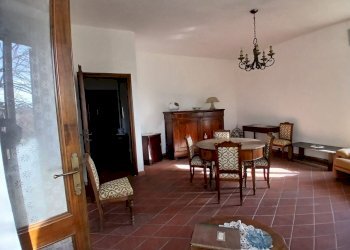 96d9762a-2c30-45f8-9038-f8b81bad529e.jpg - Villa Via Roma, Avigliano Umbro - foto 25