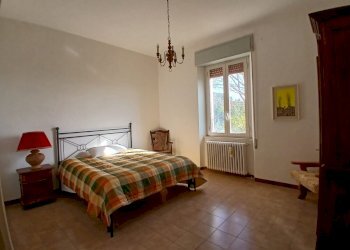 479e54e7-4344-4ac8-9c6a-b82d698c4948.jpg - Villa Via Roma, Avigliano Umbro - foto 27