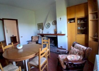 52427b15-05aa-4c64-8d15-7824355ea4a7.jpg - Villa Via Roma, Avigliano Umbro - foto 28