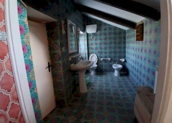 52812d25-a3a2-414d-b877-24b9e927d6ec.jpg - Villa Via Roma, Avigliano Umbro - foto 29