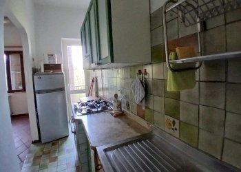 195486d1-883d-4a7a-8859-9ce396d5d1a5.jpg - Villa Via Roma, Avigliano Umbro - foto 30