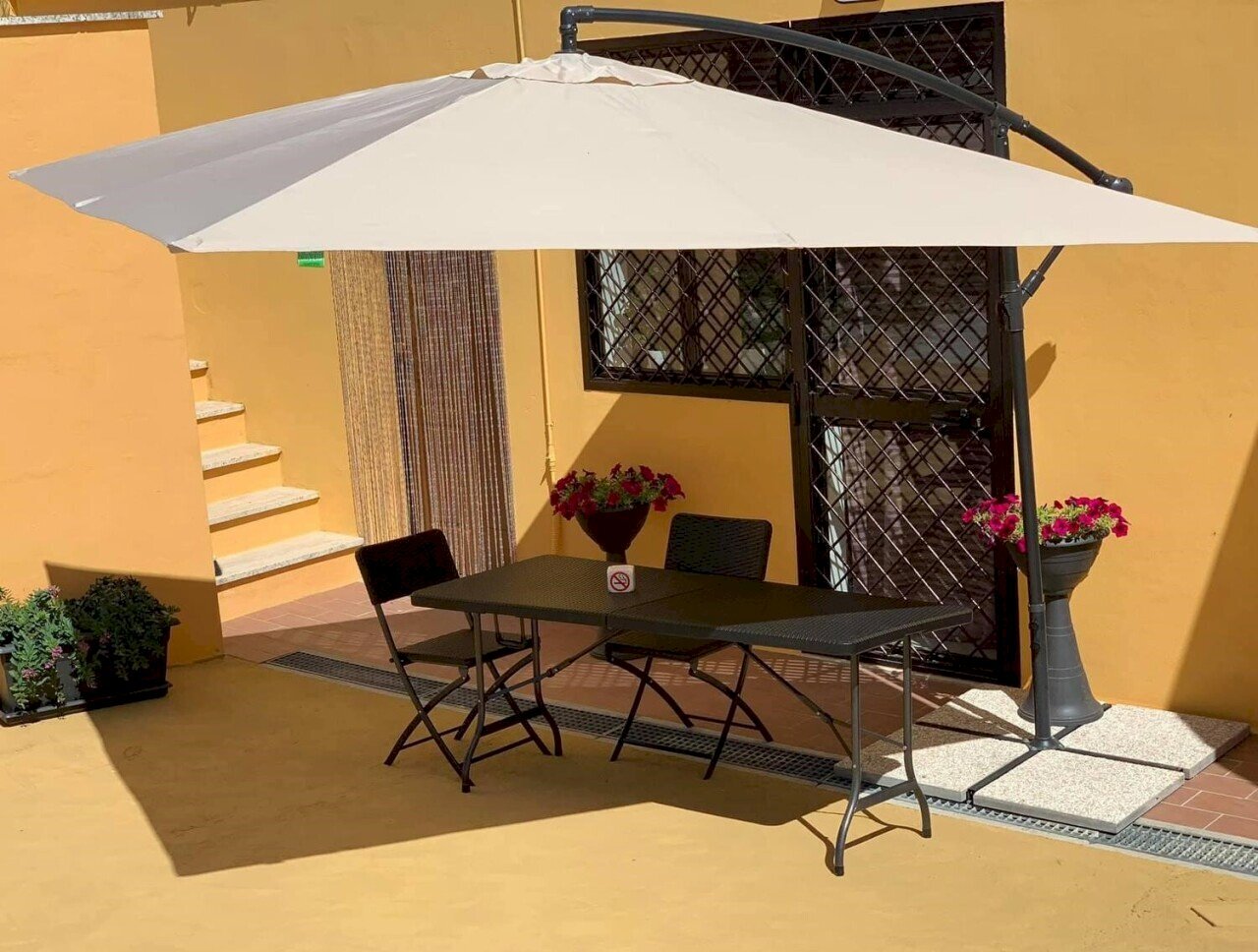 b5b22f8d-3834-413b-9eaa-1d5bb349a92a.jpg - Villa Strada di San Cristoforo, Amelia - foto 3