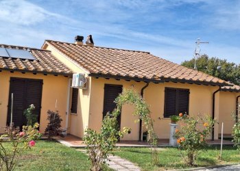 9ade5d4a-0659-495c-b050-9bb2af4ab16b.jpg - Villa Strada di San Cristoforo, Amelia - photo 2