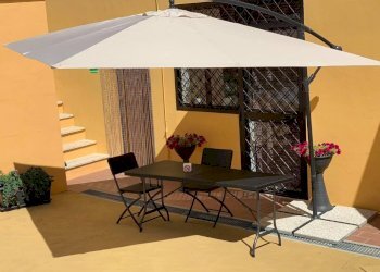 b5b22f8d-3834-413b-9eaa-1d5bb349a92a.jpg - Villa Strada di San Cristoforo, Amelia - photo 3