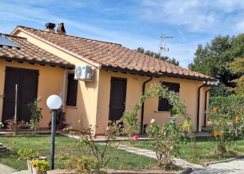 a89c6e79-9519-4761-8426-b96103ba785b.jpg - Villa Strada di San Cristoforo, Amelia - photo 4