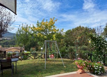 49dd2694-d065-4eb9-8d92-f118bc1ec4d4.jpg - Villa Strada di San Cristoforo, Amelia - photo 5