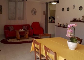 5a7b0e8a-6250-49d1-899d-3b20dbf3bdce.jpg - Villa Strada di San Cristoforo, Amelia - photo 6