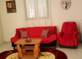 94cee8c6-ce18-4f3d-a2f3-4b70b435a176.jpg - Villa Strada di San Cristoforo, Amelia - photo 7