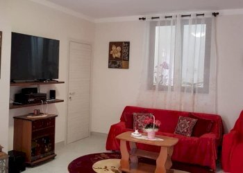 5bf44a79-8679-4721-ba0b-1664cf5f7ea0.jpg - Villa Strada di San Cristoforo, Amelia - photo 8