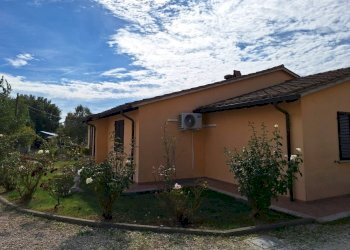 5d9e4469-badc-4ee8-b539-b3981ea5ec1a.jpg - Villa Strada di San Cristoforo, Amelia - photo 9