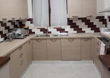 3c867b15-822a-4611-90af-b777aec71bba.jpg - Villa Strada di San Cristoforo, Amelia - photo 10