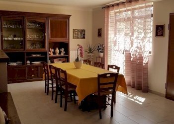 726efe88-f450-4e6a-a116-cd91ef51f3ad.jpg - Villa Strada di San Cristoforo, Amelia - photo 11