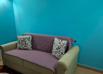 bb5c0791-dd6e-409d-a386-d8aa281224b0.jpg - Villa Strada di San Cristoforo, Amelia - photo 12