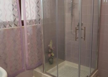 37fe3b9b-b80f-46ce-8dac-5158f121c836.jpg - Villa Strada di San Cristoforo, Amelia - photo 13