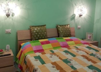 46bf346a-196f-43af-9af3-79c574e22963.jpg - Villa Strada di San Cristoforo, Amelia - photo 14