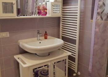 1c6902ff-eeb7-4e17-977d-705a7cd341b8.jpg - Villa Strada di San Cristoforo, Amelia - photo 15