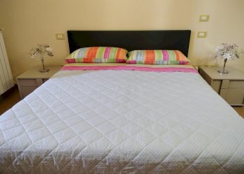 b916c792-ae6b-4316-8390-50acf6b84f58.jpg - Villa Strada di San Cristoforo, Amelia - photo 16