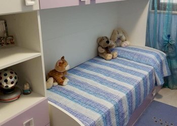 8e70e75a-8651-4739-84d4-b2b02bececda.jpg - Villa Strada di San Cristoforo, Amelia - photo 18