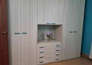 7f7cc215-f112-4dc3-9cef-597cef269a9b.jpg - Villa Strada di San Cristoforo, Amelia - photo 19