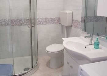 f6119d48-c20e-4c9f-9ad2-e6addbd64469.jpg - Villa Strada di San Cristoforo, Amelia - photo 21