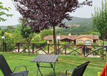 9df988b2-af07-4ae1-97bd-3b51eef3767e.jpg - Villa Strada di San Cristoforo, Amelia - photo 22