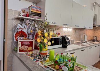 208a948d-725f-4efb-9f94-41441bac5b61.jpg - Villa Strada di San Cristoforo, Amelia - photo 23