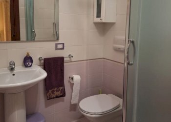 3416fb6d-aa2d-45d0-8a80-b90055dc9efd.jpg - Villa Strada di San Cristoforo, Amelia - photo 24