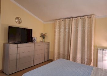 3703e87a-567e-4418-b086-658241e2fbf1.jpg - Villa Strada di San Cristoforo, Amelia - photo 25