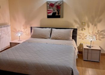 b867f3f0-9999-4c3f-92c1-e3b4bdb28263.jpg - Villa Strada di San Cristoforo, Amelia - photo 26